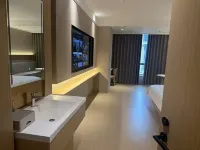 Welson Home Boutique Hotel