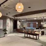 SHIKI ART HOTEL YUFU