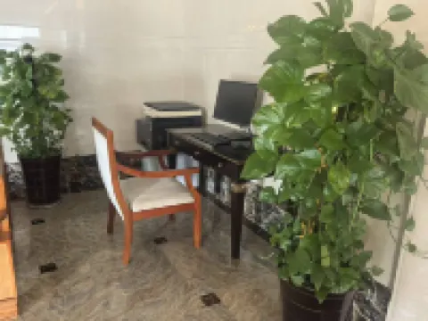Vienna Hotel (Anqing Huaining Duxiu) Hotels in Huaining