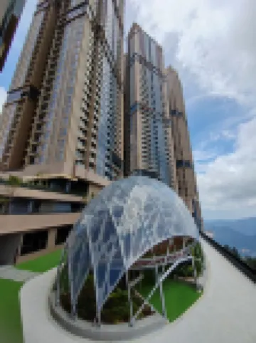 Antara Genting by COBNB Hotels near Genting Highlands Premium Outlets Cable Car