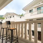 Yilan Heguang Residence