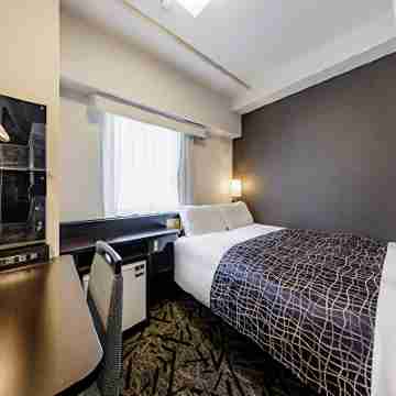 APA Hotel Hakata Ekimae 4chome Rooms