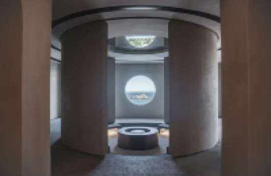 Meizhou Island Meiyu Youjian Sea View B&B