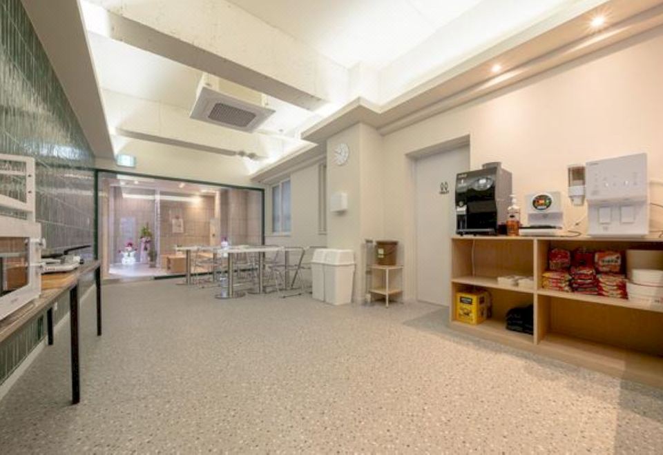 광주 첨단 호텔 23도시