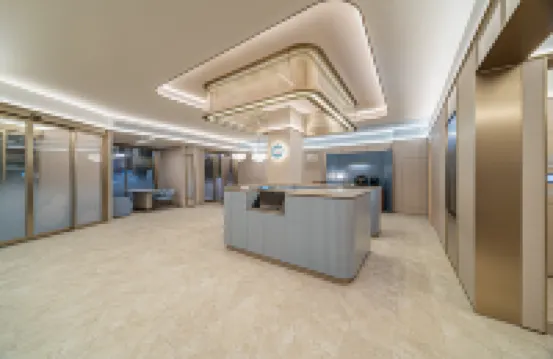 漢庭酒店（武威天祝縣政府店）