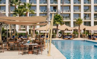 ME Marbella by Melia