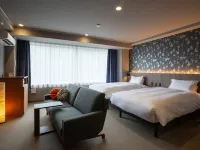 UDON na HOTEL KOTOHIRA