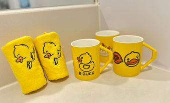 Silvermine Beach Resort