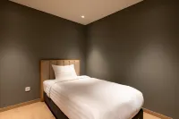 Sono Calm Gyeongju Các khách sạn gần Chomsongdae