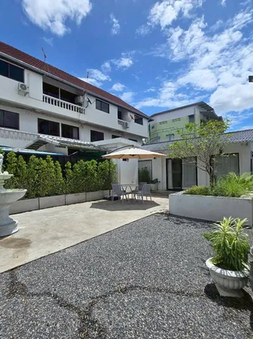 รูปภาพของบรีซซี่ บลิส โฮม