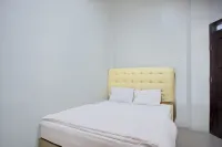 Hotel O Banda Aceh near UIN formerly Alif Guest House Syariah Hotel di Jeulingke