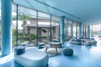 UECHAO HOTEL - Bintang 5