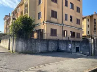 Roma 1 Apartment - THE V Collection 圖拉特住宿飯店