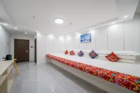 Xuexiang · Guandong Family (Xuexiang Scenic Area Branch)