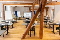 Hotel & Spa Wasserschloss Westerburg