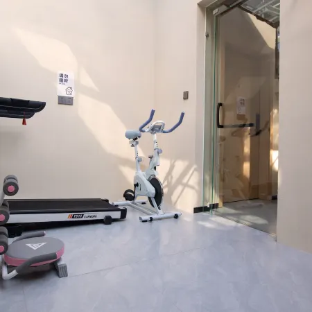 Hongcun Daiqingfang Nanhub Huizhou Ancient Style Experience Homestay
