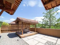 Qingjiangwan Zhiyou Homestay Hotels in Yidu