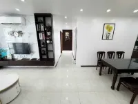 Homestay New Life Tower Bai Chay