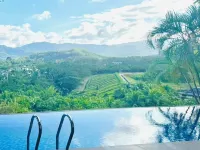 Naxiangshan Rainforest Resort Hotel (Baoting Yanoda Store) - Family