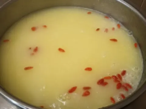 梅西酒店 鐵嶺酒店