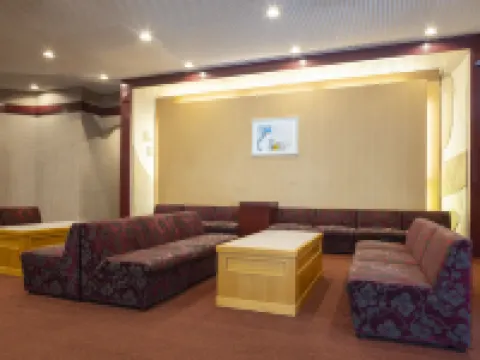 松浦シティホテル 松浦のホテル