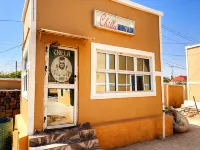 Jun Yue NO.9 Hotel Kano