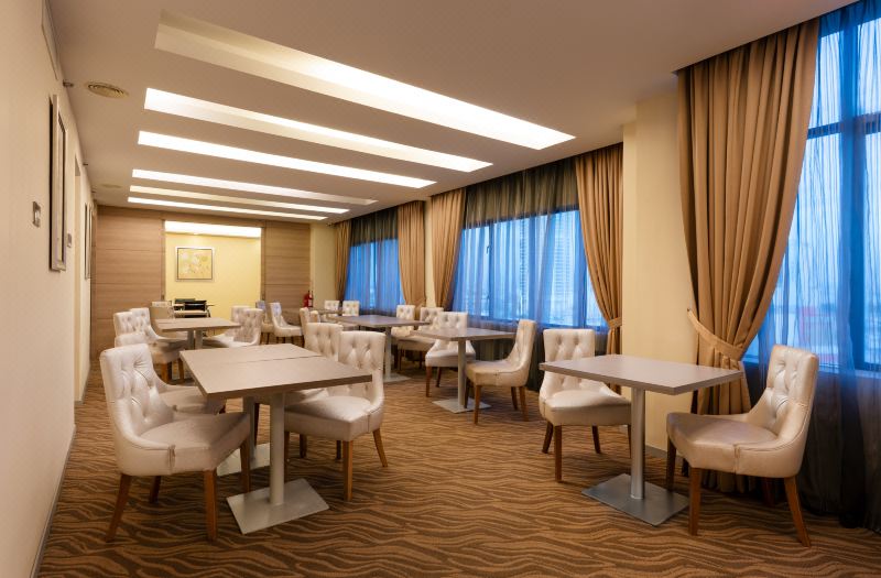 Sunway Hotel Georgetown Penang photo 4