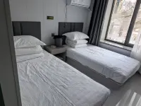 Xinfuyuan Hotel