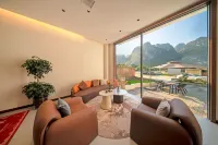 Jingshang Yunqi Hotel (Luodian Daxiao Well)