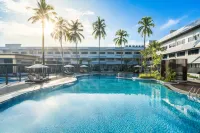 Novotel Pontianak Convention Centre