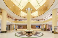 Han Hai International Hotel Hotels in Langxi