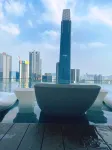 Tribeca Serviced Residence - 2-Star