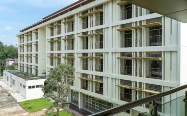 รูปภาพของมหาชัยแกรนด์วิว