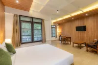 Grand Panorama Lembang Hotels in Lembang