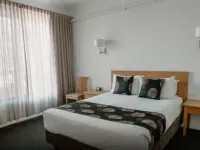 Lake Mulwala Boatel Hotels in Mulwala