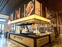 季朵飯店（蘭州天水北路萬達廣場店） - 酒店式公寓