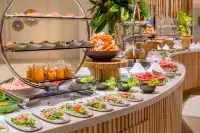 Club Med - Michès Playa Esmeralda - พร้อมอาหารเช้า