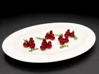 Wanjia Hotel - petit déjeuner