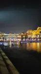 九天嘉悦ホテル（鳳凰古城虹橋） - 新規開業