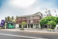 Lavendish Beach Resort Hotels in 