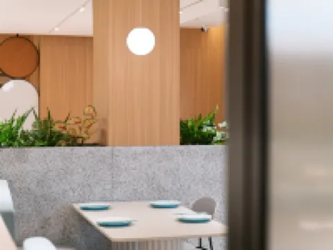 如家酒店（甘孜雅江縣木雅廣場店） 雅江酒店