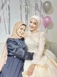 RIWAQ Pyramids Boutique