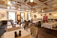 The Wings Hotels Pera