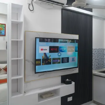 LemonRock Comfort Отели рядом с достопримечательностью «Grand Friday Mosque»