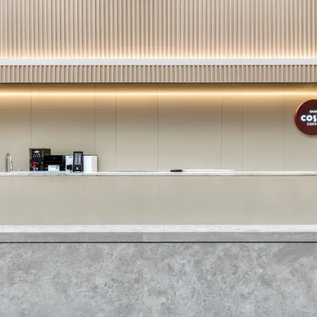 JI Hotel (Ningbo Tianyi Square Drum-Tower Subway Station) Отели рядом с достопримечательностью «Комплекс «Башня барабана Нинбо»»