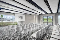 Tribe Budapest Airport - Business