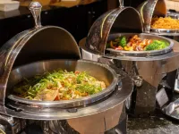 台中永豐棧飯店 勤美術館附近的飯店