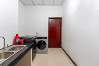 Wanzai County Lotus Hotel