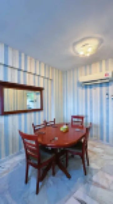 Beachfront Bliss with 3BR Sea View Glory Beach PD