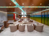 順錦金鑽ホテル（印象南塘温州山姆）